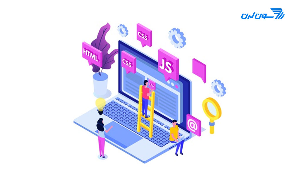 frontend02